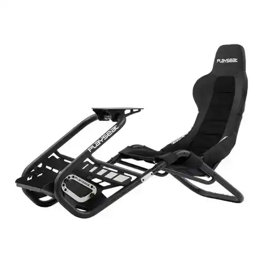 Playseat Trophy Racing Simulator Gaming Chair